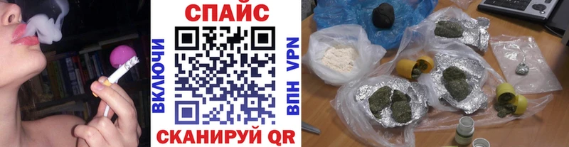 БУТИРАТ оксана  Ирбит 