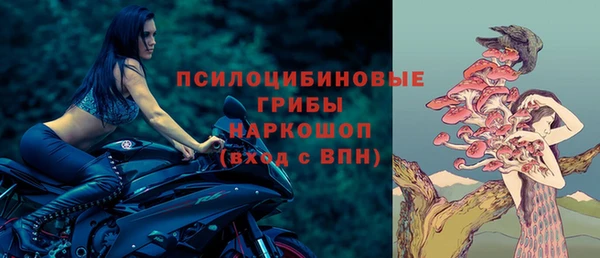 герыч Абаза