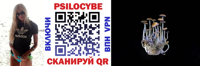 Галлюциногенные грибы мицелий  это Telegram  Ирбит 
